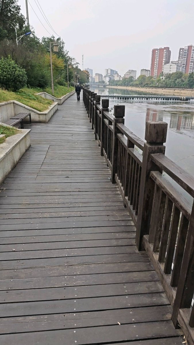 河道清理 图片